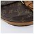 LOUIS VUITTON Monogram Chantilly PM Shoulder Bag M51234 LV Auth bs37094 Monograma - vista 17