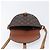 LOUIS VUITTON Monogram Chantilly PM Shoulder Bag M51234 LV Auth bs37094 Monograma - vista 23