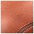 LOUIS VUITTON Monogram Chantilly PM Shoulder Bag M51234 LV Auth bs37094 Monograma - vista 24