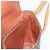 LOUIS VUITTON Monogram Chantilly PM Shoulder Bag M51234 LV Auth bs37094 Monograma - vista 25