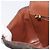 LOUIS VUITTON Monogram Chantilly PM Shoulder Bag M51234 LV Auth bs37094 Monograma - vista 26