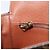 LOUIS VUITTON Monogram Chantilly PM Shoulder Bag M51234 LV Auth bs37094 Monograma - vista 27