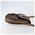 LOUIS VUITTON Monogram Chantilly PM Shoulder Bag M51234 LV Auth bs37094 Monograma - vista 3