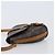 LOUIS VUITTON Monogram Chantilly PM Shoulder Bag M51234 LV Auth bs37094 Monograma - vista 4