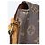 LOUIS VUITTON Monogram Chantilly PM Shoulder Bag M51234 LV Auth bs37094 Monograma - vista 9