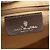 Borsa a mano GUCCI GG Supreme Web Sherry Line PVC Beige Gold 40 02 007 Auth 207408 D'oro - vista 20
