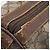 Borsa a mano GUCCI GG Supreme Web Sherry Line PVC Beige Gold 40 02 007 Auth 207408 D'oro - vista 7
