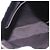 LOUIS VUITTON Epi Danube PM NM Patchwork Collection Navy M51459 Auth ep16346SAM Navy blue - view 10