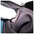 LOUIS VUITTON Epi Danube PM NM Patchwork Collection Navy M51459 Auth ep16346SAM Navy blue - view 11