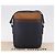 LOUIS VUITTON Epi Danube PM NM Patchwork Collection Navy M51459 Auth ep16346SAM Navy blue - view 12