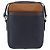 LOUIS VUITTON Epi Danube PM NM Patchwork Collection Navy M51459 Auth ep16346SAM Navy blue - view 13