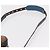 LOUIS VUITTON Epi Danube PM NM Patchwork Collection Navy M51459 Auth ep16346SAM Navy blue - view 14