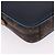 LOUIS VUITTON Epi Danube PM NM Patchwork Collection Navy M51459 Auth ep16346SAM Navy blue - view 15