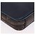 LOUIS VUITTON Epi Danube PM NM Patchwork Collection Navy M51459 Auth ep16346SAM Navy blue - view 17