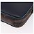 LOUIS VUITTON Epi Danube PM NM Patchwork Collection Navy M51459 Auth ep16346SAM Navy blue - view 18