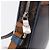 LOUIS VUITTON Epi Danube PM NM Patchwork Collection Navy M51459 Auth ep16346SAM Navy blue - view 19