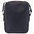 LOUIS VUITTON Epi Danube PM NM Patchwork Collection Navy M51459 Auth ep16346SAM Navy blue - view 2
