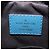LOUIS VUITTON Epi Danube PM NM Patchwork Collection Navy M51459 Auth ep16346SAM Navy blue - view 20