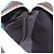 LOUIS VUITTON Epi Danube PM NM Patchwork Collection Navy M51459 Auth ep16346SAM Navy blue - view 21