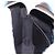 LOUIS VUITTON Epi Danube PM NM Patchwork Collection Navy M51459 Auth ep16346SAM Navy blue - view 22