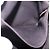 LOUIS VUITTON Epi Danube PM NM Patchwork Collection Navy M51459 Auth ep16346SAM Navy blue - view 23