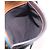 LOUIS VUITTON Epi Danube PM NM Patchwork Collection Navy M51459 Auth ep16346SAM Navy blue - view 24