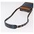 LOUIS VUITTON Epi Danube PM NM Patchwork Collection Navy M51459 Auth ep16346SAM Navy blue - view 7