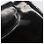 Borsa Cartier PANTHERE Pelle verniciata Nero Oro Auth bs37451 D'oro - vista 10