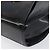 Borsa Cartier PANTHERE Pelle verniciata Nero Oro Auth bs37451 D'oro - vista 15