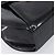 Borsa Cartier PANTHERE Pelle verniciata Nero Oro Auth bs37451 D'oro - vista 16