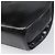 Borsa Cartier PANTHERE Pelle verniciata Nero Oro Auth bs37451 D'oro - vista 17
