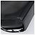 Borsa Cartier PANTHERE Pelle verniciata Nero Oro Auth bs37451 D'oro - vista 18