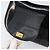 Borsa Cartier PANTHERE Pelle verniciata Nero Oro Auth bs37451 D'oro - vista 22