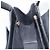 Borsa Cartier PANTHERE Pelle verniciata Nero Oro Auth bs37451 D'oro - vista 25