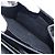 Borsa Cartier PANTHERE Pelle verniciata Nero Oro Auth bs37451 D'oro - vista 28