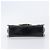 Borsa Cartier PANTHERE Pelle verniciata Nero Oro Auth bs37451 D'oro - vista 5