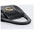 Borsa Cartier PANTHERE Pelle verniciata Nero Oro Auth bs37451 D'oro - vista 7