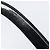 Borsa Cartier PANTHERE Pelle verniciata Nero Oro Auth bs37451 D'oro - vista 8