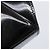 Borsa Cartier PANTHERE Pelle verniciata Nero Oro Auth bs37451 D'oro - vista 9