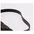 Borsa a Tracolla FENDI Zucca Canvas Mamma Baguette Nero Argento Auth BA16204V - vista 15