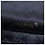 Borsa a tracolla CHANEL Matelasse con catena in raso nero e oro CC Auth BA15768SAM D'oro - vista 24