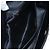 Borsa a tracolla CHANEL Matelasse con catena in raso nero e oro CC Auth BA15768SAM D'oro - vista 32