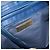 Borsa a tracolla Bottega Veneta INTRECCIATO Canvas Green Gold Auth 206749 - vista 11