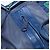 Borsa a tracolla Bottega Veneta INTRECCIATO Canvas Green Gold Auth 206749 - vista 24
