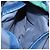 Borsa a tracolla Bottega Veneta INTRECCIATO Canvas Green Gold Auth 206749 - vista 25