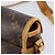 LOUIS VUITTON Monogram Sologne Shoulder Bag M42250 LV Auth am12676A Monograma - vista 10