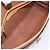 LOUIS VUITTON Monogram Sologne Shoulder Bag M42250 LV Auth am12676A Monograma - vista 11