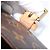 LOUIS VUITTON Monogram Sologne Shoulder Bag M42250 LV Auth am12676A Monograma - vista 12