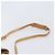 LOUIS VUITTON Monogram Sologne Shoulder Bag M42250 LV Auth am12676A Monograma - vista 15