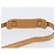 LOUIS VUITTON Monogram Sologne Shoulder Bag M42250 LV Auth am12676A Monograma - vista 16